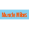 Muncle Mikes
